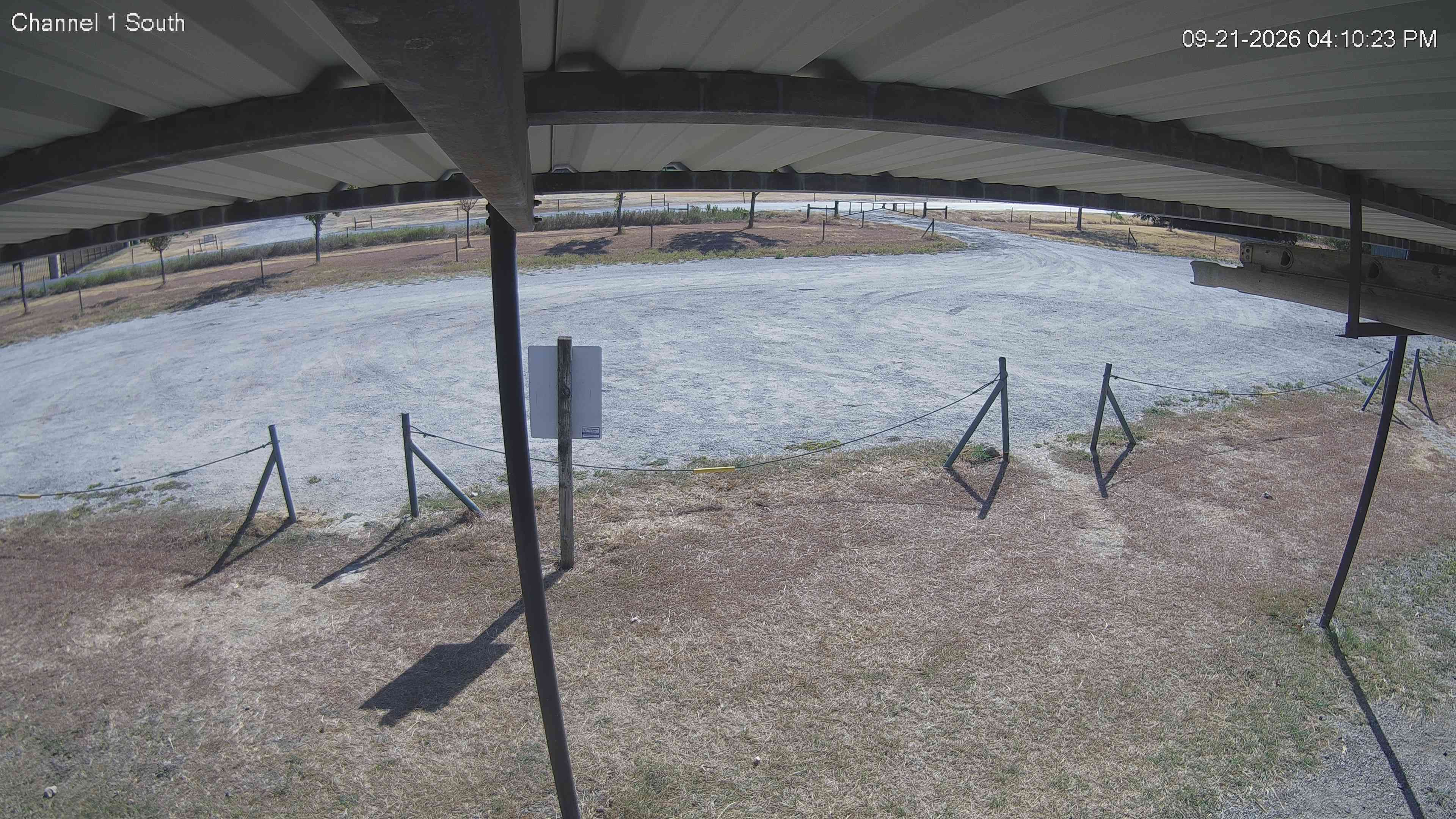 camera image